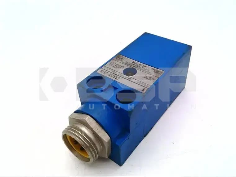 Allen Bradley 871P-C13CRT Allen Bradley 871P-C13CRT