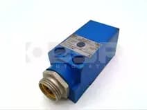 Allen Bradley 871P-C13CRT Allen Bradley 871P-C13CRT