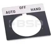 Allen Bradley 800T-X511 Allen Bradley 800T-X511