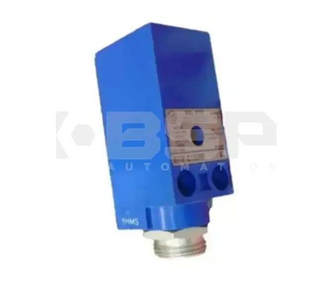 Allen Bradley 871P-C13CRR Allen Bradley 871P-C13CRR