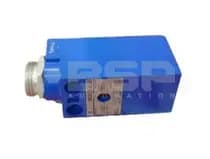 Allen Bradley 871P-C13CRR Allen Bradley 871P-C13CRR