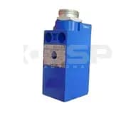 Allen Bradley 871P-C13CRR Allen Bradley 871P-C13CRR