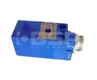 Allen Bradley 871P-C13CRR Allen Bradley 871P-C13CRR