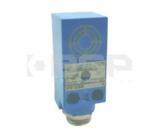 Allen Bradley 871P-C13CRF Allen Bradley 871P-C13CRF