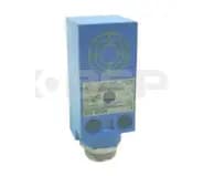 Allen Bradley 871P-C13CRF Allen Bradley 871P-C13CRF