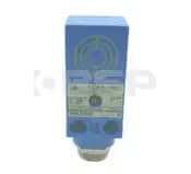 Allen Bradley 871P-C13CRF Allen Bradley 871P-C13CRF