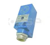 Allen Bradley 871P-C13CRF Allen Bradley 871P-C13CRF