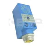 Allen Bradley 871P-C13CRF Allen Bradley 871P-C13CRF