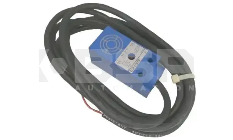 Allen Bradley 871P-C13CCF Allen Bradley 871P-C13CCF