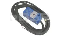 Allen Bradley 871P-C13CCF Allen Bradley 871P-C13CCF