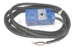 Allen Bradley 871P-C13CCF Allen Bradley 871P-C13CCF