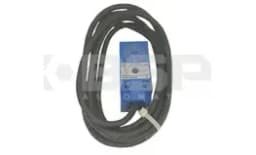 Allen Bradley 871P-C13CCF Allen Bradley 871P-C13CCF