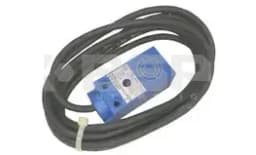 Allen Bradley 871P-C13CCF Allen Bradley 871P-C13CCF