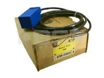 Allen Bradley 871P-C13CCF Allen Bradley 871P-C13CCF