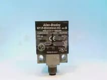 Allen Bradley 871P-BW25N40-R3 Allen Bradley 871P-BW25N40-R3