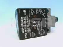 Allen Bradley 871P-BW25N40-R3 Allen Bradley 871P-BW25N40-R3