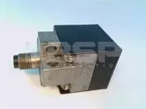 Allen Bradley 871P-BW25N40-R3 Allen Bradley 871P-BW25N40-R3