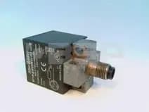 Allen Bradley 871P-BW25N40-R3 Allen Bradley 871P-BW25N40-R3