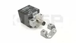 Allen Bradley 871P-BW15N40-R3 Allen Bradley 871P-BW15N40-R3