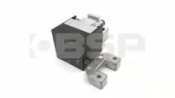 Allen Bradley 871P-BW15N40-R3 Allen Bradley 871P-BW15N40-R3