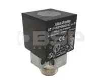 Allen Bradley 871P-BW15N40-N3 Allen Bradley 871P-BW15N40-N3