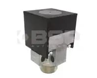 Allen Bradley 871P-BW15N40-N3 Allen Bradley 871P-BW15N40-N3