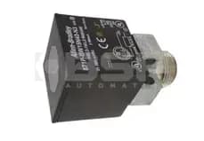 Allen Bradley 871P-BW15N40-N3 Allen Bradley 871P-BW15N40-N3