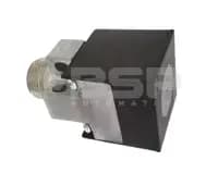 Allen Bradley 871P-BW15N40-N3 Allen Bradley 871P-BW15N40-N3