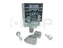 Allen Bradley 871P-BW15C40-R3 Allen Bradley 871P-BW15C40-R3