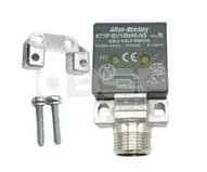 Allen Bradley 871P-BV15N40-N3 Allen Bradley 871P-BV15N40-N3