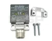 Allen Bradley 871P-BV15N40-N3 Allen Bradley 871P-BV15N40-N3