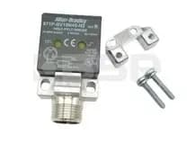 Allen Bradley 871P-BV15N40-N3 Allen Bradley 871P-BV15N40-N3