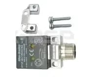 Allen Bradley 871P-BV15N40-N3 Allen Bradley 871P-BV15N40-N3