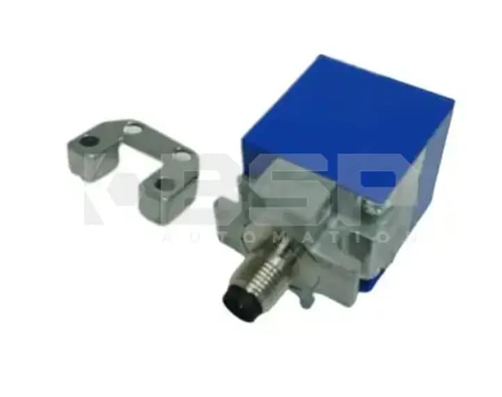 Allen Bradley 871P-B40C40-R3 Allen Bradley 871P-B40C40-R3