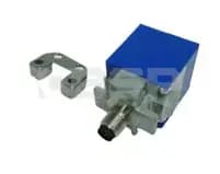 Allen Bradley 871P-B40C40-R3 Allen Bradley 871P-B40C40-R3