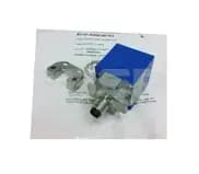 Allen Bradley 871P-B40C40-R3 Allen Bradley 871P-B40C40-R3