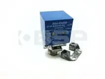 Allen Bradley 871P-B20C40-N3 Allen Bradley 871P-B20C40-N3