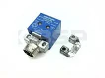 Allen Bradley 871P-B20C40-N3 Allen Bradley 871P-B20C40-N3