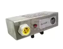 Allen Bradley 871P-AC29N140-N3 Allen Bradley 871P-AC29N140-N3