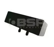 Allen Bradley 871P-AC29N140-N3 Allen Bradley 871P-AC29N140-N3