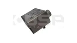 Allen Bradley 871P-AC19N76-N3 Allen Bradley 871P-AC19N76-N3