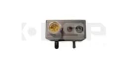 Allen Bradley 871P-AC19N76-N3 Allen Bradley 871P-AC19N76-N3