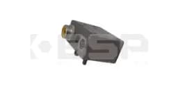 Allen Bradley 871P-AC19N76-N3 Allen Bradley 871P-AC19N76-N3