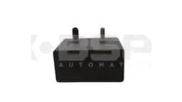 Allen Bradley 871P-AC19N76-N3 Allen Bradley 871P-AC19N76-N3