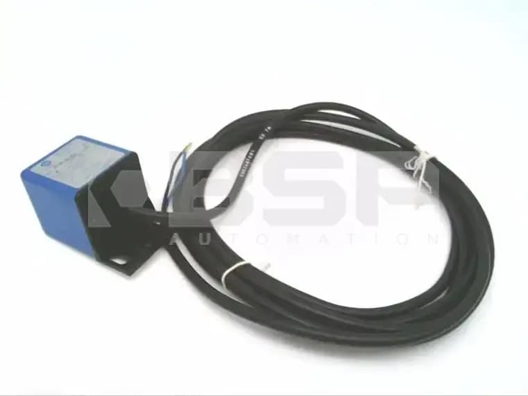 Allen Bradley 871P-A15C40-A3 Allen Bradley 871P-A15C40-A3