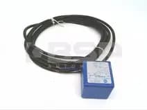 Allen Bradley 871P-A15C40-A3 Allen Bradley 871P-A15C40-A3