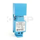 Allen Bradley 871L-XPB40S40 Allen Bradley 871L-XPB40S40