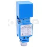 Allen Bradley 871L-XPB40Q40 Allen Bradley 871L-XPB40Q40