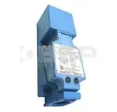 Allen Bradley 871L-XPB15S40 Allen Bradley 871L-XPB15S40