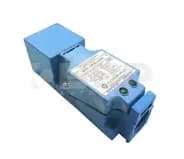 Allen Bradley 871L-XPB15S40 Allen Bradley 871L-XPB15S40